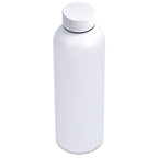 Christmas @ SISU | Kooshty Calabrio Recycled PET Water Bottle – 680ml