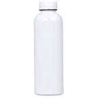 Christmas @ SISU | Kooshty Calabrio Recycled PET Water Bottle – 680ml