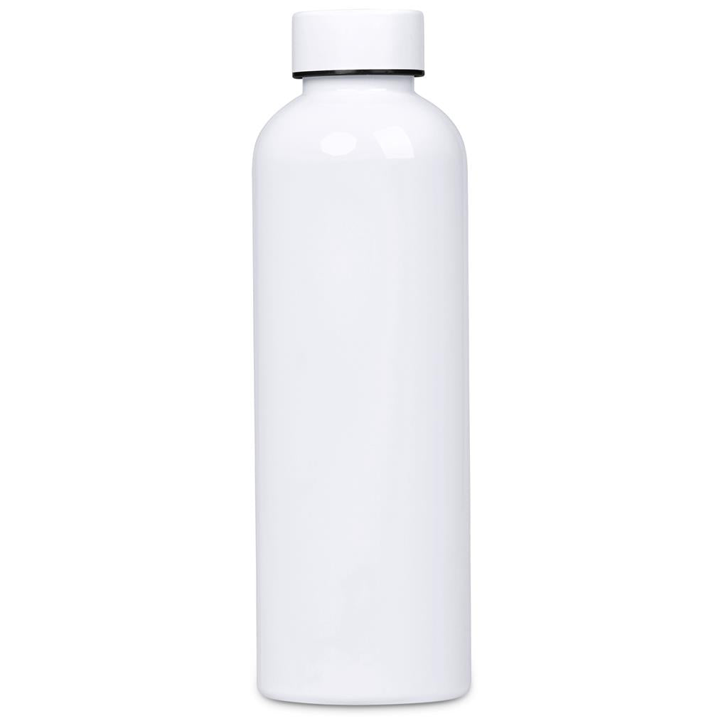 Christmas @ SISU | Kooshty Calabrio Recycled PET Water Bottle – 680ml
