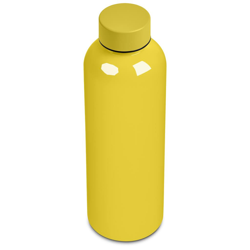 Christmas @ SISU | Kooshty Calabrio Recycled PET Water Bottle – 680ml