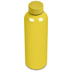 Christmas @ SISU | Kooshty Calabrio Recycled PET Water Bottle – 680ml