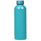 Christmas @ SISU | Kooshty Calabrio Recycled PET Water Bottle – 680ml