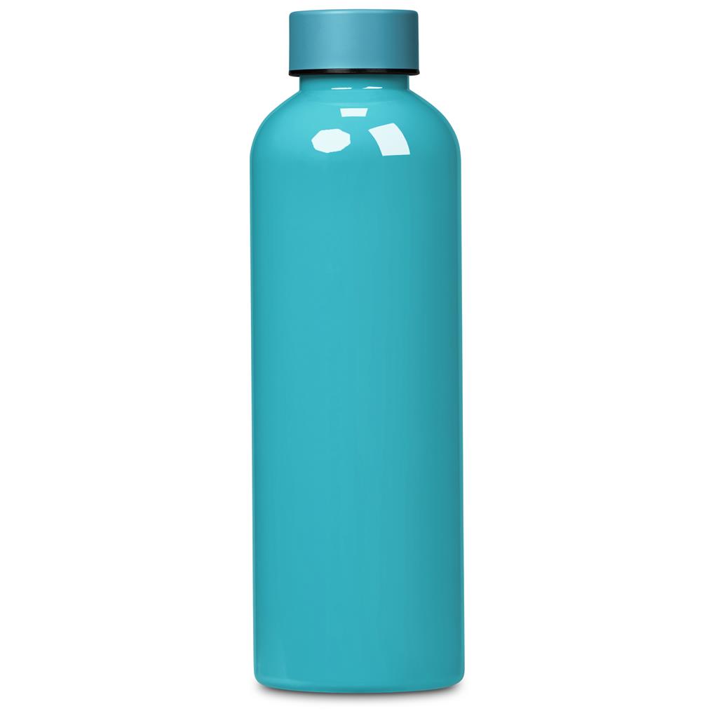 Christmas @ SISU | Kooshty Calabrio Recycled PET Water Bottle – 680ml