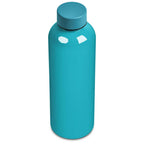 Christmas @ SISU | Kooshty Calabrio Recycled PET Water Bottle – 680ml