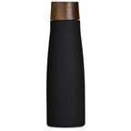 Serendipio Snowdonia Stainless Steel Vacuum Water Bottle – 600ml