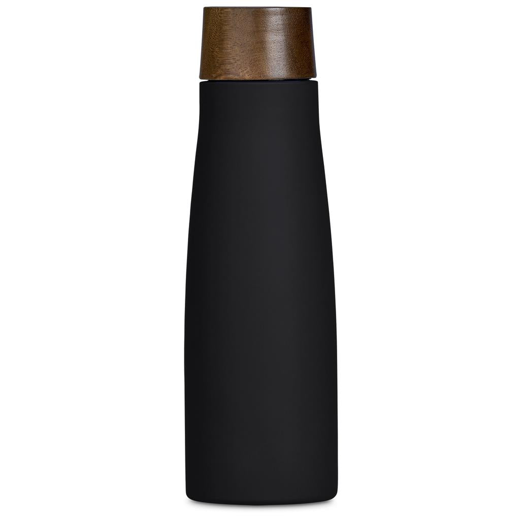 Serendipio Snowdonia Stainless Steel Vacuum Water Bottle – 600ml