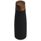 Serendipio Snowdonia Stainless Steel Vacuum Water Bottle – 600ml