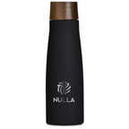 SISU Corporate | Serendipio Snowdonia Stainless Steel Vacuum Water Bottle – 600ml
