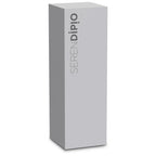Serendipio Snowdonia Stainless Steel Vacuum Water Bottle – 600ml
