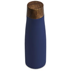 Serendipio Snowdonia Stainless Steel Vacuum Water Bottle – 600ml
