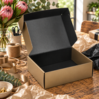 Altitude Dazzle Gift Box