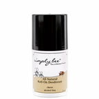 Gifting Sorted: Simply Bee's Deo Duo