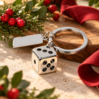Christmas @ SISU | The Complete Weekend