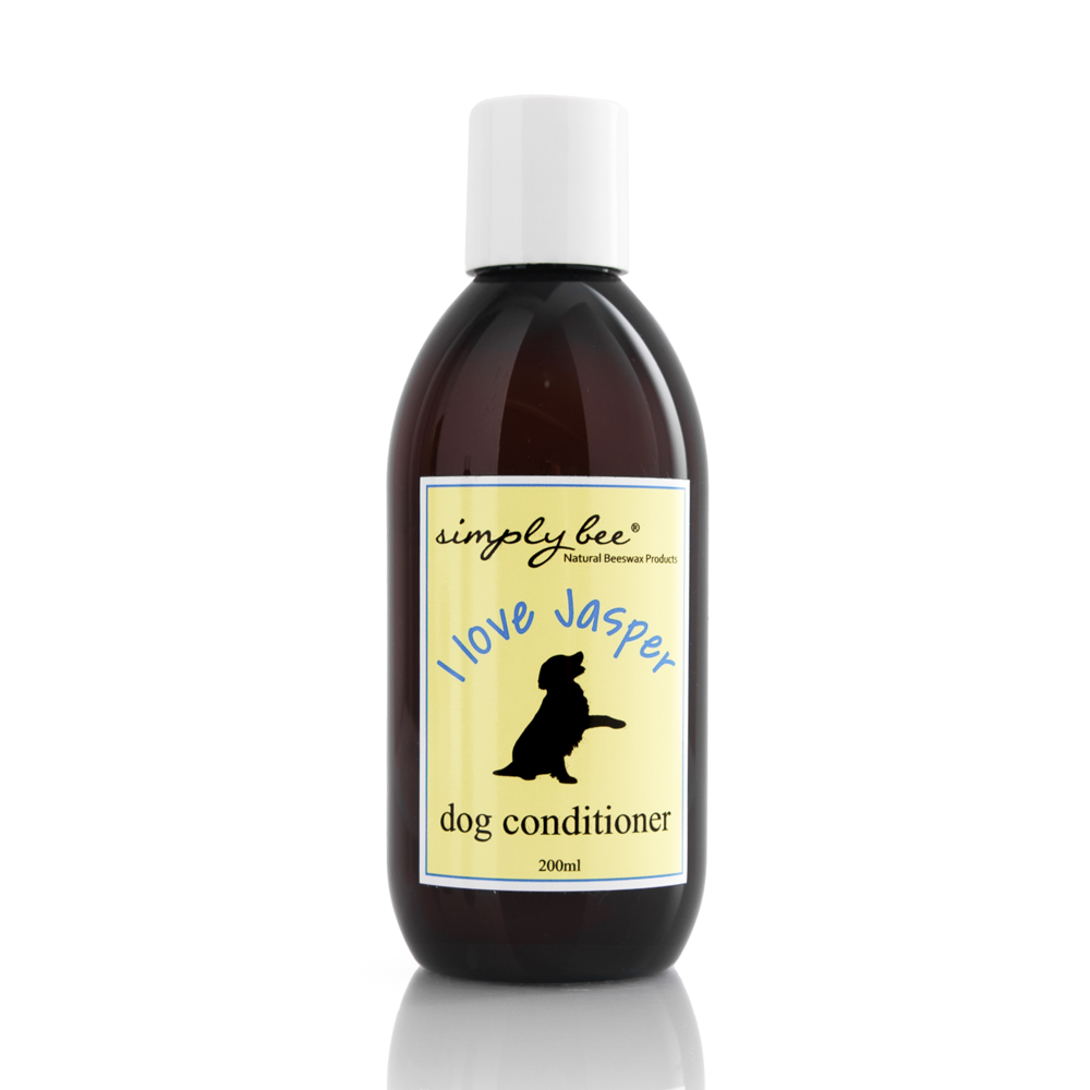 Gifting Sorted | Dog Spa Day