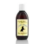 Gifting Sorted | Dog Spa Day