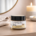 Simply Bee's Facial Balm