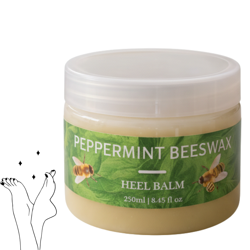 Gifting Sorted | Foot Fix