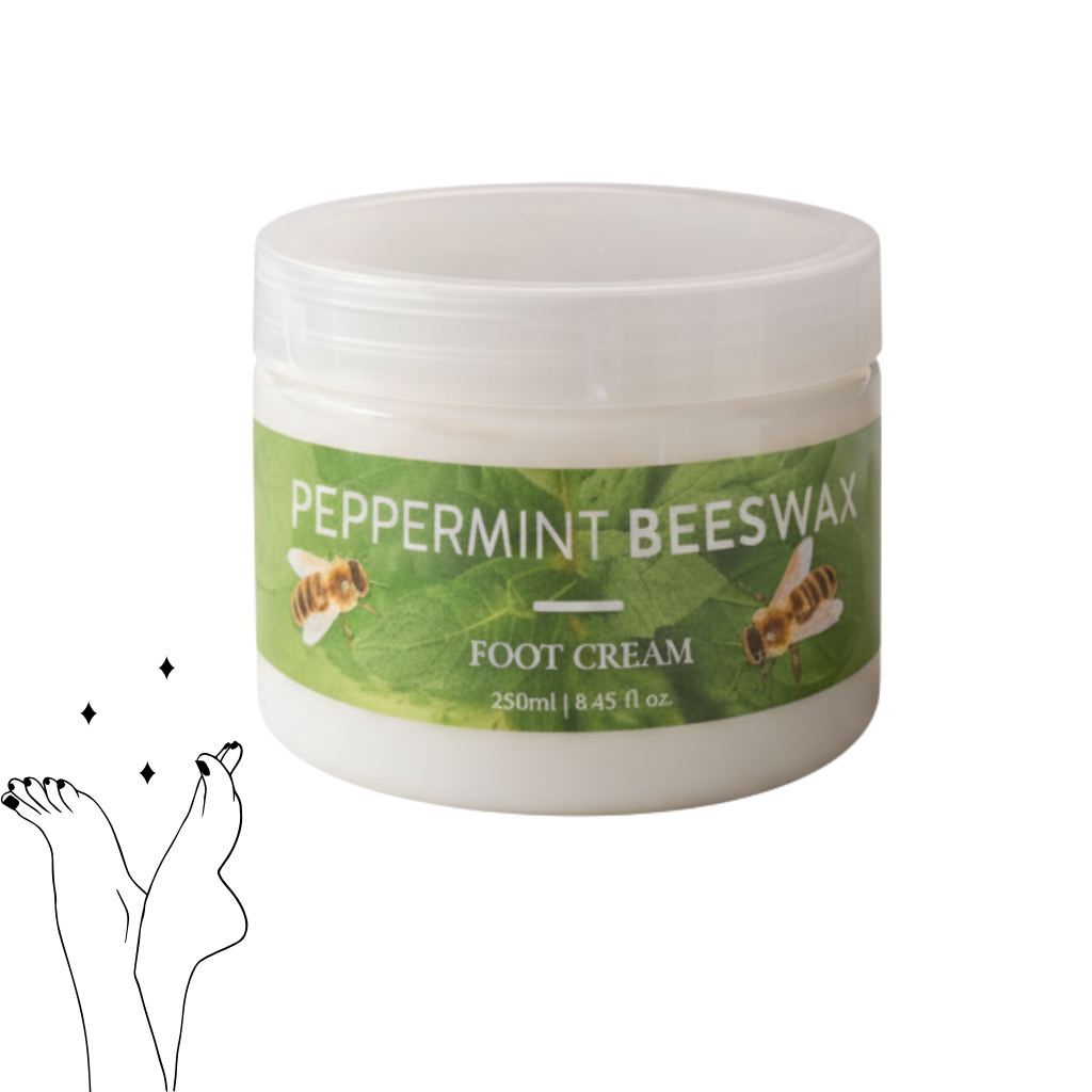 Gifting Sorted:  SISU's for the Love of Rested Feet - Your Way