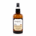 Simply Bee's Cooling Foot Spritz