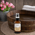 Simply Bee's Cooling Foot Spritz