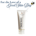 Gifting Sorted:  SISU's for the Love of a Good Skin Day