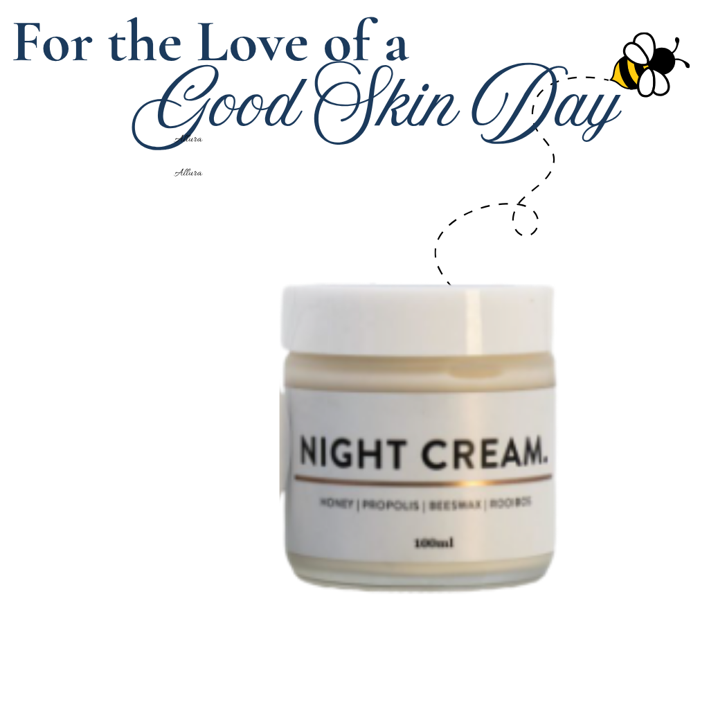 Gifting Sorted:  SISU's for the Love of a Good Skin Day