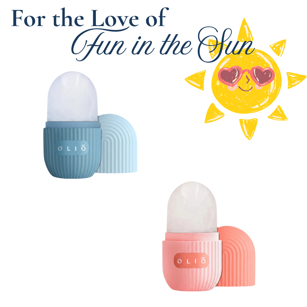 Gifting Sorted: SISU's for the Love of Fun in the Sun