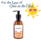 Gifting Sorted: SISU's for the Love of Fun in the Sun