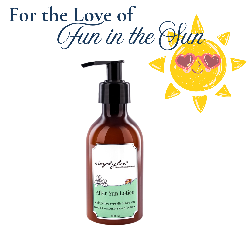 Gifting Sorted: SISU's for the Love of Fun in the Sun