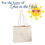 Gifting Sorted | Sun's Out, Guns Out