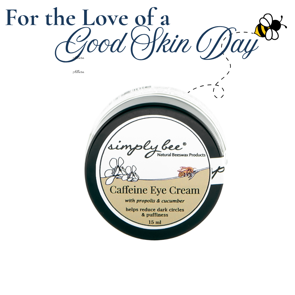 Gifting Sorted:  SISU's for the Love of a Good Skin Day