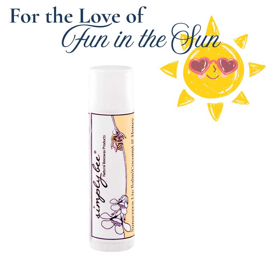 Gifting Sorted: SISU's for the Love of Fun in the Sun