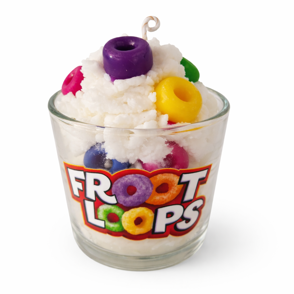 SISU's Fun with Flames