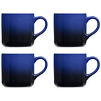 Andy Cartwright Hazyview Ceramic Mug Gift Set