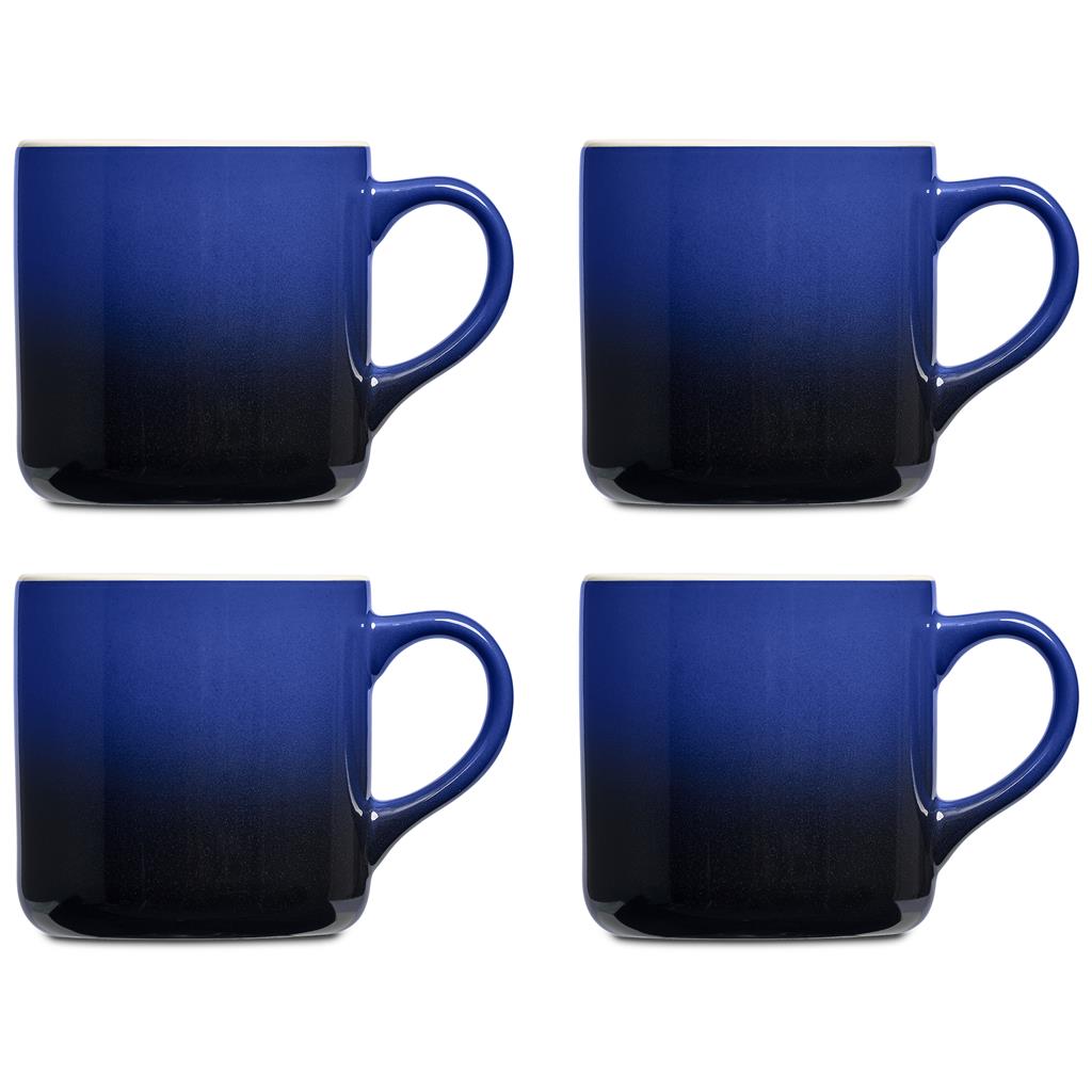Andy Cartwright Hazyview Ceramic Mug Gift Set