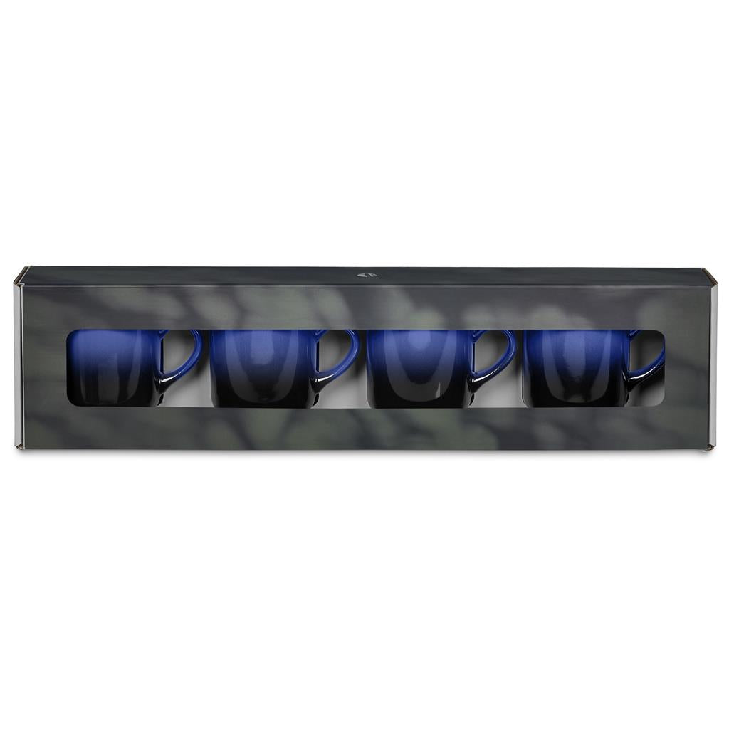 Andy Cartwright Hazyview Ceramic Mug Gift Set