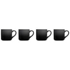 Andy Cartwright Hazyview Ceramic Mug Gift Set