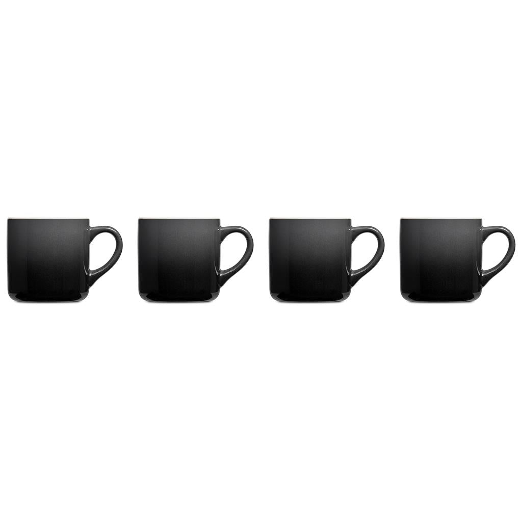 Andy Cartwright Hazyview Ceramic Mug Gift Set