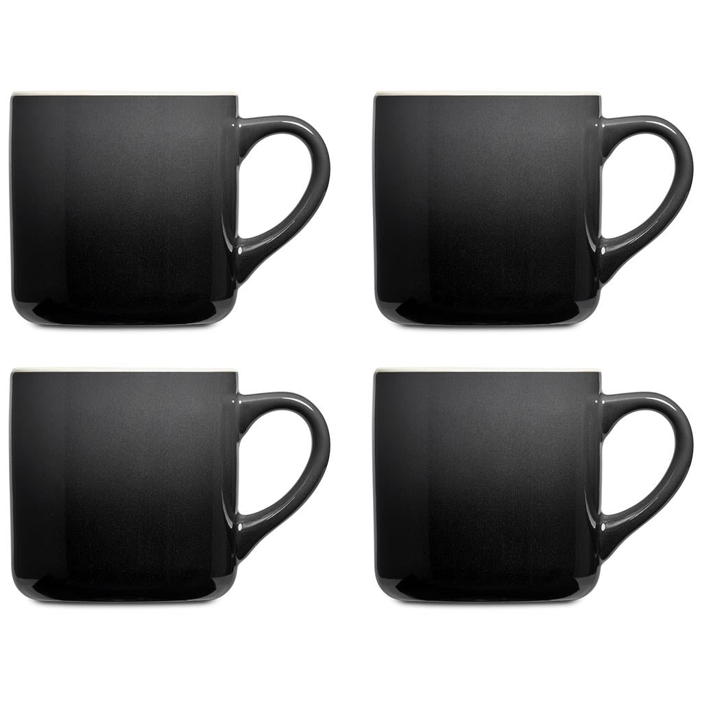 Andy Cartwright Hazyview Ceramic Mug Gift Set