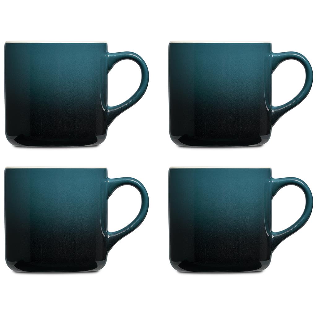 Andy Cartwright Hazyview Ceramic Mug Gift Set