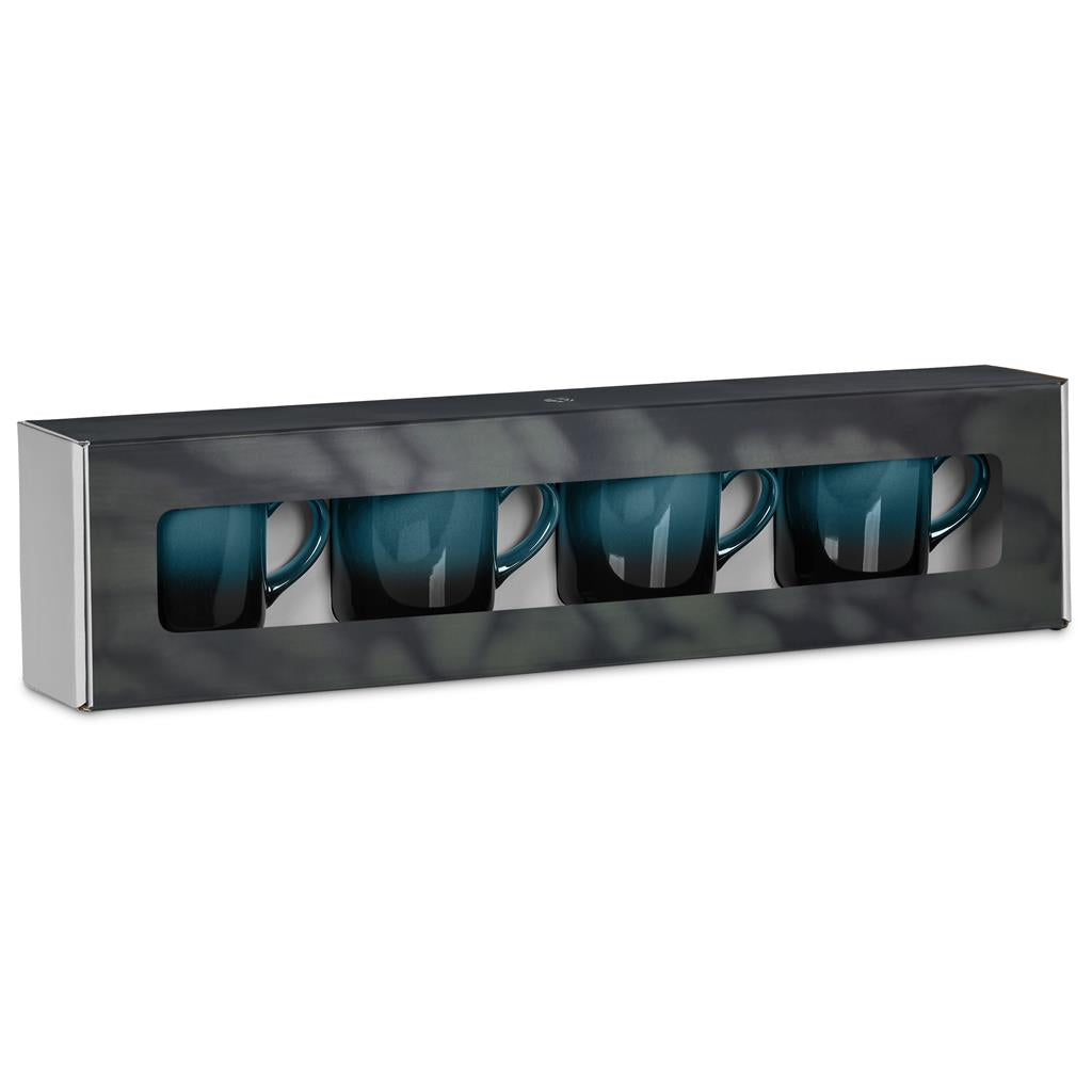 Andy Cartwright Hazyview Ceramic Mug Gift Set