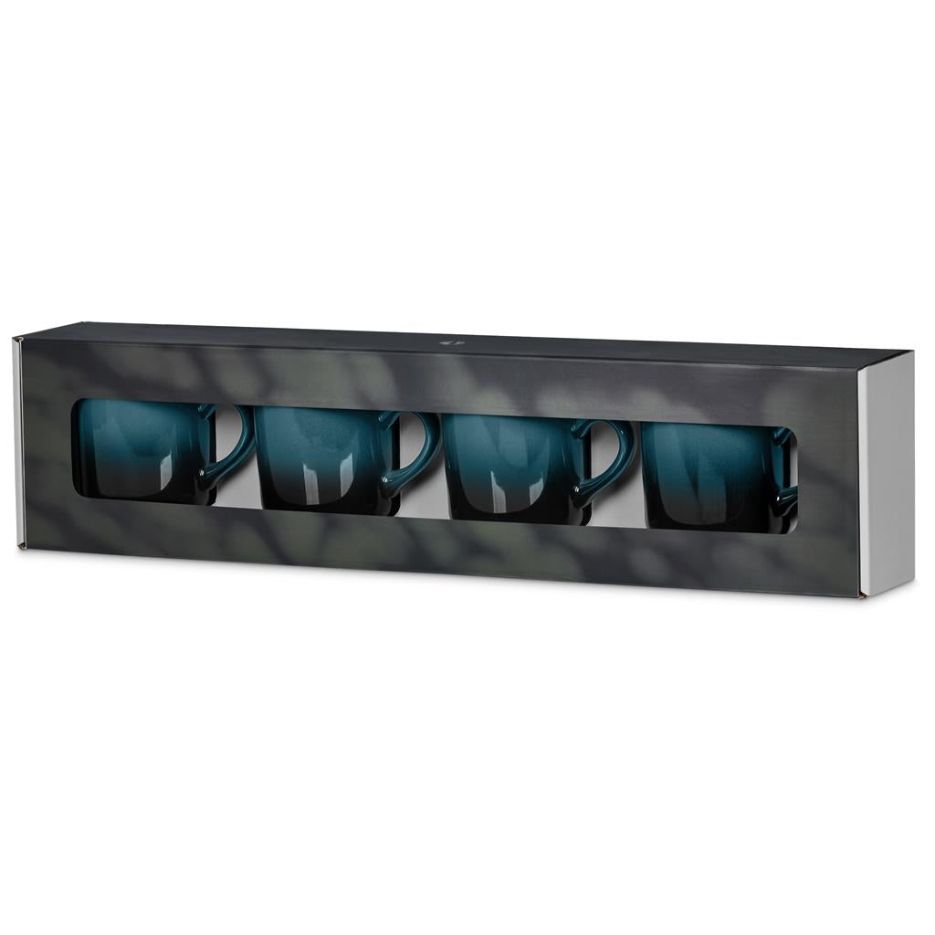 Andy Cartwright Hazyview Ceramic Mug Gift Set