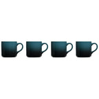 Andy Cartwright Hazyview Ceramic Mug Gift Set
