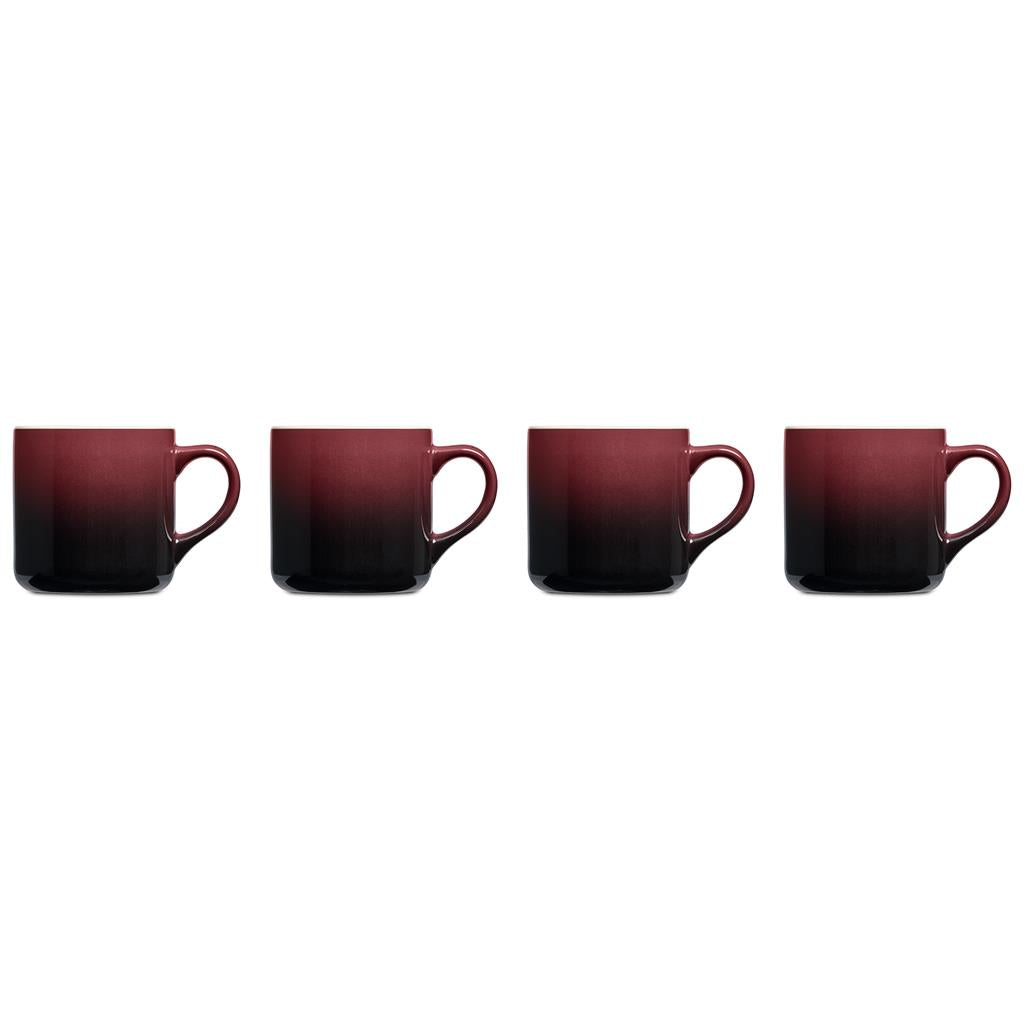 Andy Cartwright Hazyview Ceramic Mug Gift Set