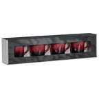 Andy Cartwright Hazyview Ceramic Mug Gift Set