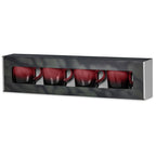Andy Cartwright Hazyview Ceramic Mug Gift Set