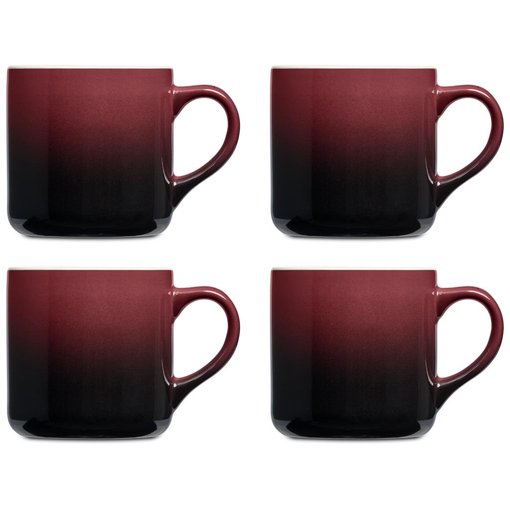 Andy Cartwright Hazyview Ceramic Mug Gift Set