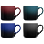 Andy Cartwright Hazyview Ceramic Mug Mixed Gift Set - Set of 4