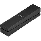 SISU Corporate - Alex Varga Loreum Ball Pen