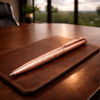 SISU Corporate - Alex Varga Loreum Ball Pen